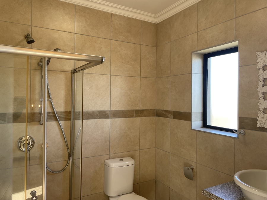 3 Bedroom Property for Sale in Blue Mountain Village Western Cape